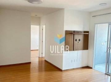 fd3b83540c9d0090c8ed28909078ecf31d7b1962 · Apartamento com 2 dormitórios à venda no Morumbi Life, 60 m² por R$ 460.000 - Jardim Morumbi - Soroc
