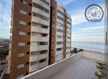 10dd6b2da5b78319c679be0ea619c48273bb3f97 · Apartamento no Real - Praia Grande/SP