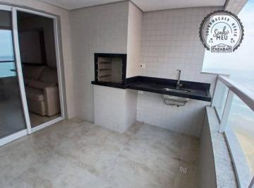 828db28cbedb4b3315a449555fe67dc1576f6e22 · Apartamento no Caiçara - Praia Grande/SP