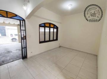 e9dd3583f31d8aaf569d1928a3e3b9042ebf30e6 · Casa na Guilhermina - Praia Grande/SP