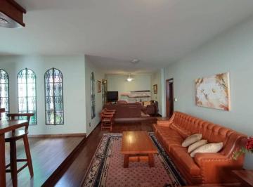 008851f5ba48286890d7f6f62b3a83cee4142216 · Casa - Condomínio Jardim Santa Rosa