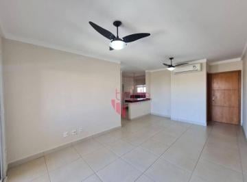 820e6814e8797bb764e9b4265326a935d323d756 · Apartamento para Alugar de 03 Quartos sendo 01 Suíte no Bairro Jardim Nova Aliança Sul em Ribeirão P