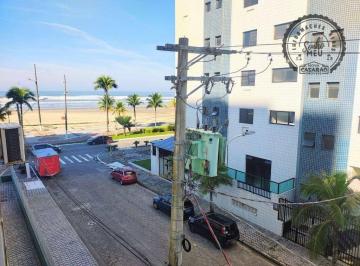 12b39ef26450848b1c5a5c99e3b3bf1d91703528 · Kitnet na Tupi - Praia Grande/SP