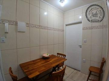 94c984c75a29d455cf86772720b3933c50c35e80 · Apartamento no Boqueirão - Praia Grande/SP