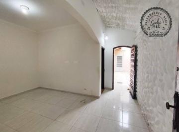 576c43f3366214b08a21cb790b64b1ac1b46bf58 · Casa na Guilhermina - Praia Grande/SP