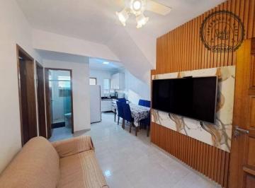 9fd64466f074ae847a9d9dec209f60e218d85a52 · Casa na Aviação - Praia Grande/SP