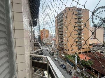 80835f7b0b77209982ba2e538eaaa022336ef23e · Apartamento no Boqueirão - Praia Grande/SP