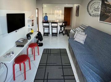0f00a34f1f3ebdeb7e62e6cda7c75eb979cad864 · Apartamento na Guilhermina - Praia Grande/SP
