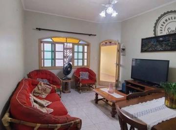 198961c77b67f228fde1438521e195791928ac45 · Casa no Caiçara - Praia Grande/SP