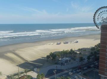 89bba312896d1a2a0c7dc8f56f01d486dc484cde · Apartamento na Guilhermina - Praia Grande/SP