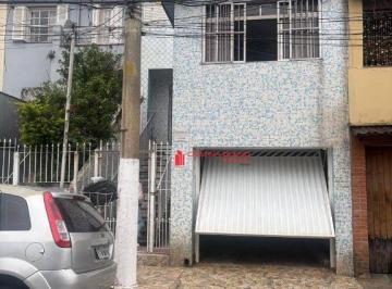 d41ce953d11bb1cb10bf4948eb2f524cf75a44c9 · 3 QUARTOS, 2 SALAS, GARAGEM, 160 m² - Vila Parque Jabaquara - São Paulo/SP - SO0654.