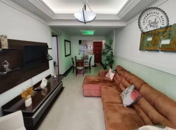 66324f7af0d7df39a98eceeff6743a88cfe9bc2f · Apartamento na Ocian - Praia Grande/SP