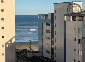 b8b151a7ed743237c3d0d0af4a20e8edddda670b · Apartamento na Guilhermina - Praia Grande/SP