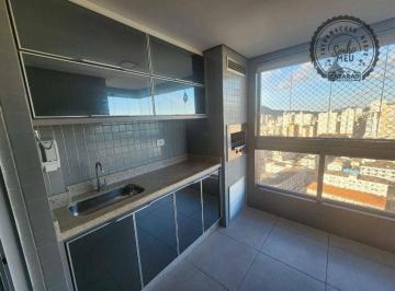 b27201e8e810253ee05790785c560aa9dd5f5c5c · Apartamento no Boqueirão - Praia Grande/SP