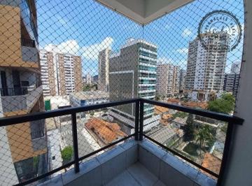 dc9f6057c79258763f3a8b06c046ed30684cfb26 · Apartamento no Canto do Forte- Praia Grande/SP