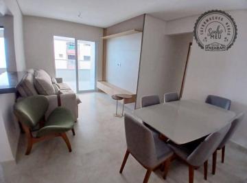 8ec91422f7c05fae279c3d250f722c9e9454b5f3 · Apartamento no Caiçara - Praia Grande/SP