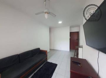 89990b0349a3c1768ac80d9aecc36d7d6d5a9681 · Apartamento no Canto do Forte- Praia Grande/SP