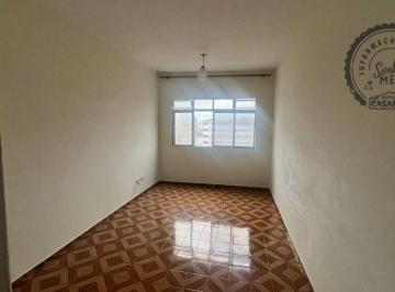 fa83a64dde24d166a48235274b3a076eaed0ac4c · Apartamento no Boqueirão - Praia Grande/SP