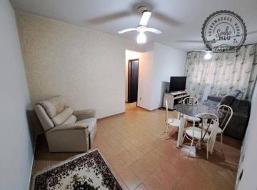 8be42bdd3046c67d17dee7ccdb62287f5502be98 · Apartamento na Aviação - Praia Grande/SP