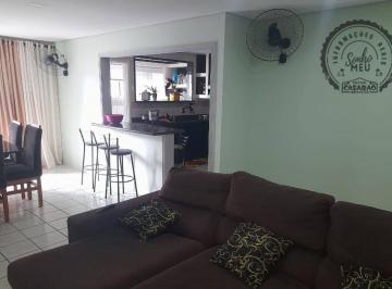 afcc60761927bdd6b77876889978b26050bf3a20 · Apartamento no Caiçara - Praia Grande/SP