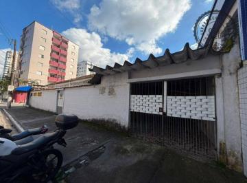 b9d9e117dc8fb4f7f2e6fda865e4a3f99cb8e676 · Casa na Aviação - Praia Grande/SP