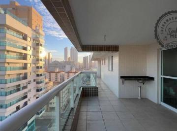 f28ee2affe600c542252435e9fb3b5e64b41bf70 · Apartamento no Boqueirão - Praia Grande/SP