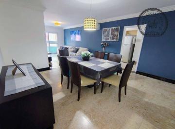 9cd65d090d346531da43898b0d53232927e3558d · Apartamento no Canto do Forte - Praia Grande/SP