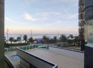 9db0d2c69368d8ae9a275c64ad3987a37703528a · Apartamento no Caiçara - Praia Grande/SP