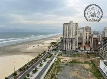 4f4c48916eab064d6735fe7b2e2133352fe78305 · Apartamento na Guilhermina - Praia Grande/SP