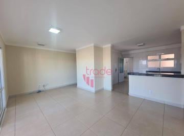 4760425aaeaaac39c59495eb8d651485d9818961 · Apartamento para Alugar de 04 Quartos sendo 01 Suíte no Bairro Jardim Nova Aliança Sul em Ribeirão P