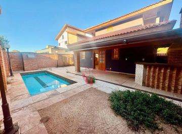7f16ba53f9e903c9b5f7e3773a71fe3b45e1181f · Casa para Venda e Locação de 04 Quartos sendo 02 Suítes e 02 Demi-suítes no Bairro Recreio das Acáci
