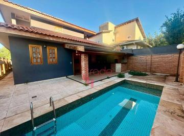 e5a85ca5c983536e32b156cbfcefcb336716a954 · Casa para Alugar de 04 Quartos sendo 02 Suítes e 02 Demi-suítes no Bairro Recreio das Acácias em Rib
