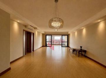 3730fdbecefdc36e7cc367935d360a4196e5956d · Apartamento à Venda de 04 Quartos sendo 02 Suítes no Bairro Jardim Irajá em Ribeirão Preto com Sacad