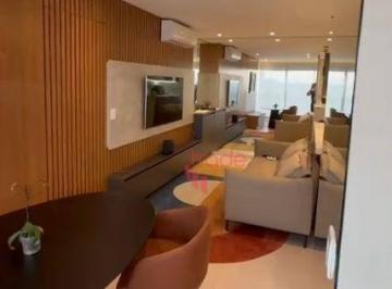 aa912b0240c021e1cfee19ccd7a50bbfca60d3d2 · Apartamento com 2 dormitórios à venda, 64 m² por R$ 700.000 - Jardim Botânico - Ribeirão Preto/SP