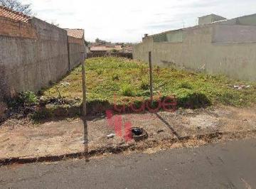 9afb9c226bf6b916eef6441fd5436a4bd76111c7 · Terreno à venda, 540 m² por R$ 440.000 - Vila Monte Alegre - Ribeirão Preto/SP