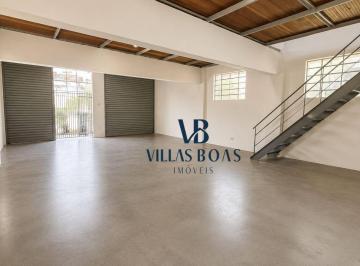 6bd193c7324d0e81b7b68452eedb3659e1122eb3 · PONTO COMERCIAL PARA LOCAÇÃO |  SÃO JOSÉ DOS CAMPOS/SP