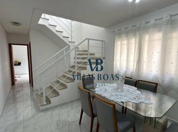 8830f2290ae76b05c9140ed500210e66cc7c112f · Casa com 3 dormitórios à venda no Jardim das Indústrias!!