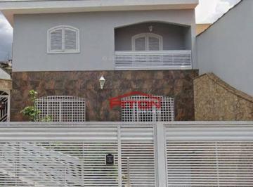 7c04dee69ea7e85aca3deb553e1dfd2196d9aac7 · Sobrado com 3 dormitórios à venda, 380 m² por R$ 2.100.000,00 - Penha de França - São Paulo/SP