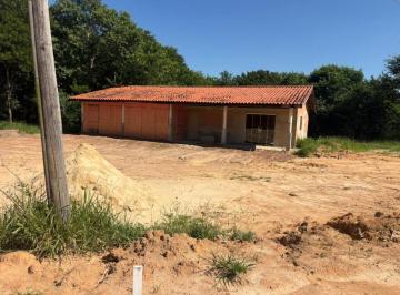 Terreno , Mairinque · Oportunidade em Condomínio Fechado no Interior de SP