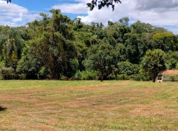 Terreno , Mairinque · Terreno de 1000m² com Infraestrutura Completa