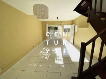 95a51e72e0c8fd7ec44dc70a07dfa9de91252941 · Casa com 2 dormitórios, 75 m² - venda por R$ 890.000,00 ou aluguel por R$ 4.523,00/mês - Brooklin Pa