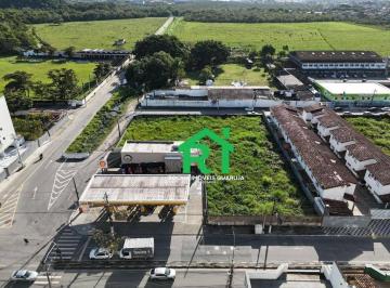 585d71b2b472d82edd4b9874109d920fe2af0fbc · Terreno com 1.440m2 Locação comercial em Jardim Astúrias - Guarujá/SP