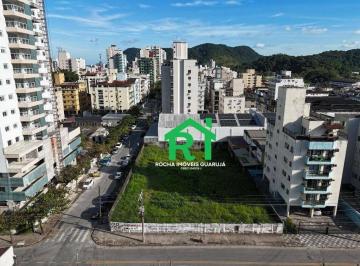 104660e2e01e1002ed2a3b84ac186a032d17bd0f · Terreno com 1.465m2  à venda em  Jardim Astúrias - Guarujá/SP