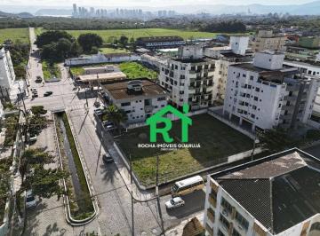 387a6de71e5c381f87c384e5fb021e77d377353e · Terreno com 1.160m2  à venda em  Jardim Astúrias - Guarujá/SP