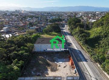 122bdab86c279b9e4f126abd77c18776daac8a43 · Terreno com 1.440m2 à venda em Jardim Astúrias - Guarujá/SP