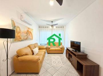 cc99138f4bd1fee94f81341c7a531d260e0f1516 · Apartamento beira mar com 3 quartos, 1 vaga à venda em Pitangueiras, Guarujá.
