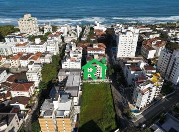 ea2cb50315c7faf9182537371b444f5f0a73e569 · Terreno com 1.890m2  à venda em  Praia do Tombo - Guarujá/SP