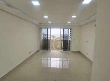 ce6c45c8f263918183184ab13a6221f8f76443bb · Sala à venda - Office Premium - Indaiatuba/SP - SA0156