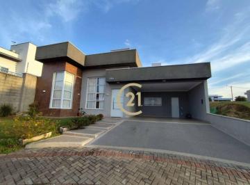3c10f91fef0cc59b96493159f51678d54298939b · Casa térrea à venda no Condomínio Laguna - Jardim Laguna em Indaiatuba/SP-CA3642