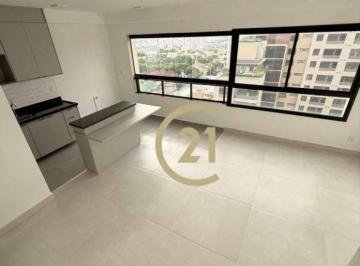 e949b2a2ee715702c682dd0ba7bec348eba5a58a · Apartamento Duplex para alugar - Authoria - Indaiatuba/SP - AD0017
